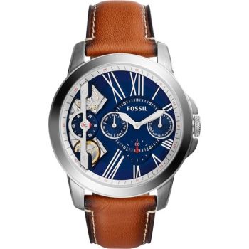 Fossil Grant ME1161
