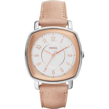 Fossil Idealist ES4196