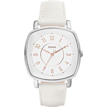 Fossil Idealist ES4216