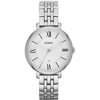 Fossil Jacqueline ES3433