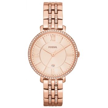 Fossil Jacqueline ES3546