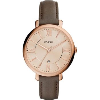 Fossil Jacqueline ES3707