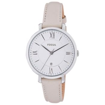 Fossil Jacqueline ES3793