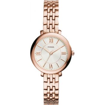 Fossil Jacqueline ES3799