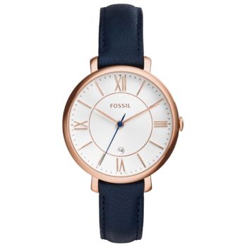 Fossil Jacqueline ES3843