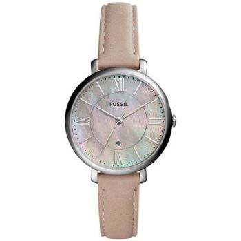 Fossil Jacqueline ES4151