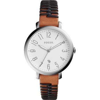 Fossil Jacqueline ES4208