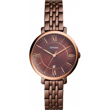 Fossil Jacqueline ES4275