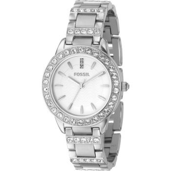 Fossil Jesse ES2362