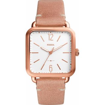 Fossil Micah ES4254