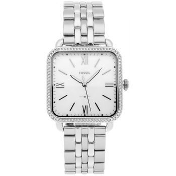 Fossil Micah ES4268