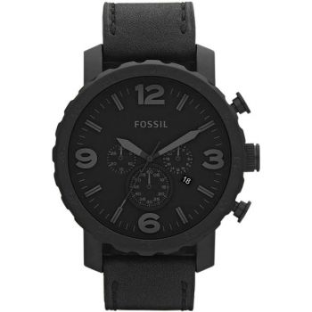 Fossil Nate JR1354