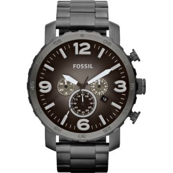 Fossil Nate JR1437