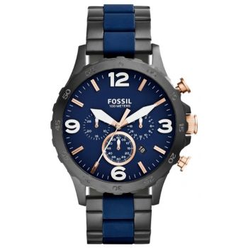 Fossil Nate JR1494
