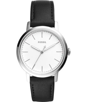 Fossil Neely ES4186