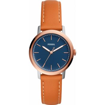 Fossil Neely ES4255