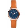 Fossil Neely ES4255