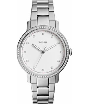 Fossil Neely ES4287