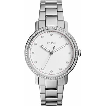 Fossil Neely ES4287