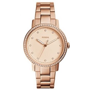 Fossil Neely ES4288