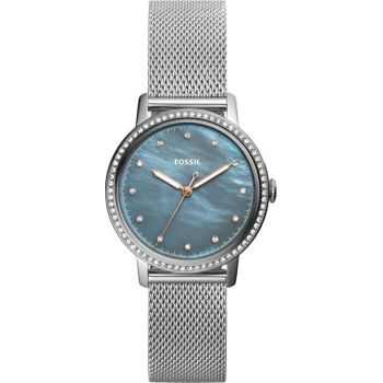 Fossil Neely ES4313