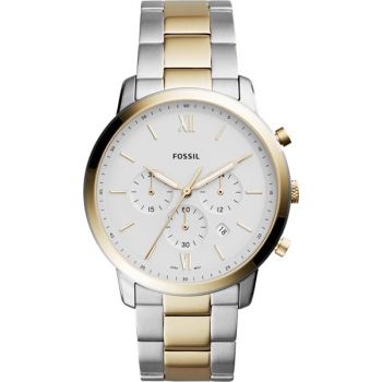 Fossil Neutra FS5385
