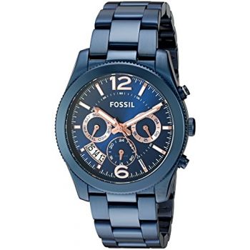 Fossil Perfect Boyfriend ES4093