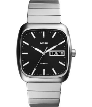 Fossil Rutherford FS5331