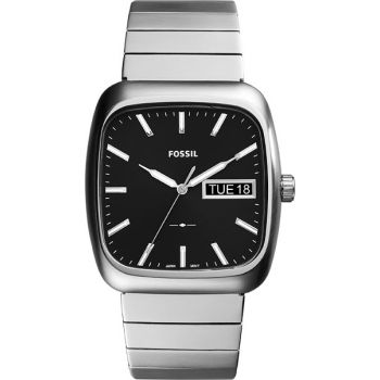 Fossil Rutherford FS5331