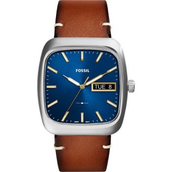 Fossil Rutherford FS5334