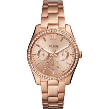 Fossil Scarlette ES4315