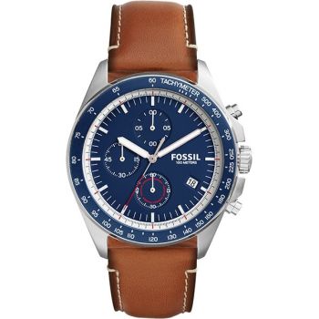 Fossil Sport 55 CH3039
