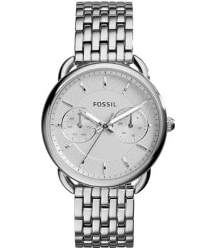 Fossil Tailor ES3712