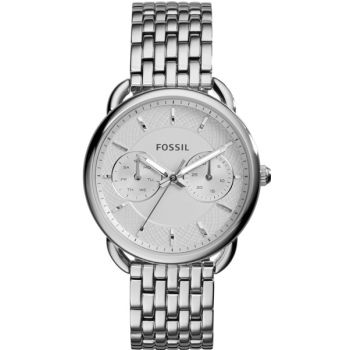 Fossil Tailor ES3712