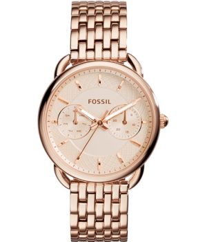 Fossil Tailor ES3713