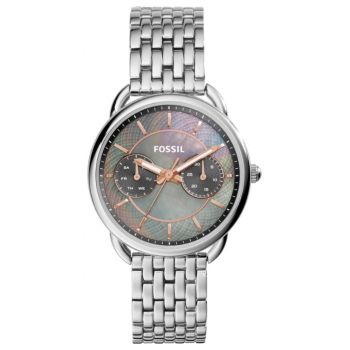 Fossil Tailor ES3911