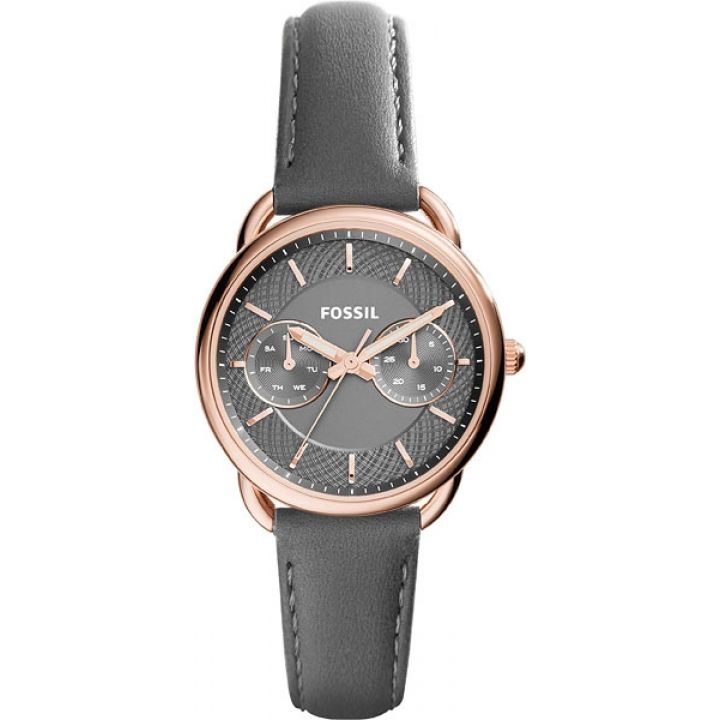 Fossil Tailor ES3913