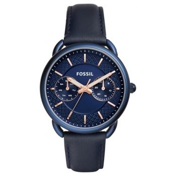 Fossil Tailor ES4092