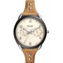 Fossil Tailor ES4175