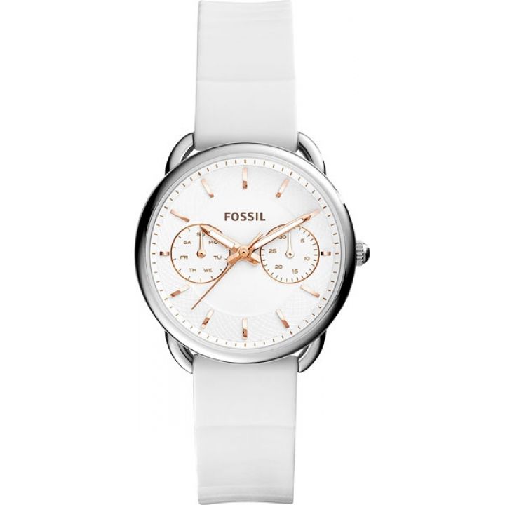 Fossil Tailor ES4223