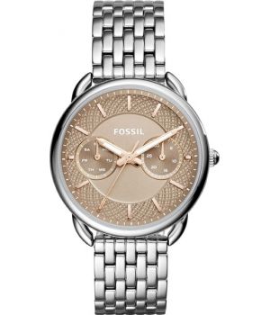 Fossil Tailor ES4225
