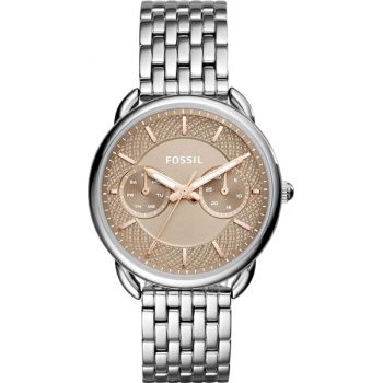 Fossil Tailor ES4225