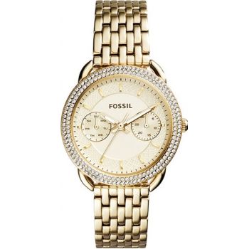 Fossil Tailor ES4247SET