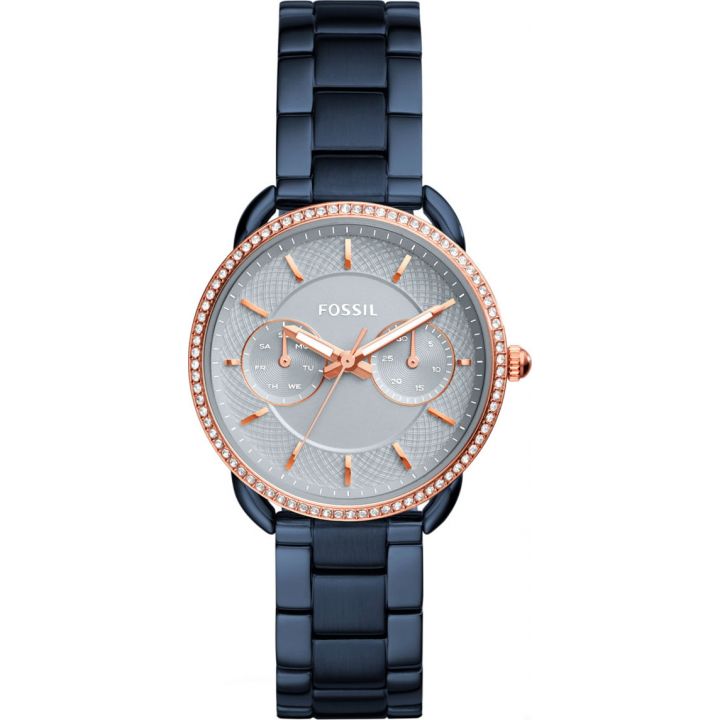 Fossil Tailor ES4259