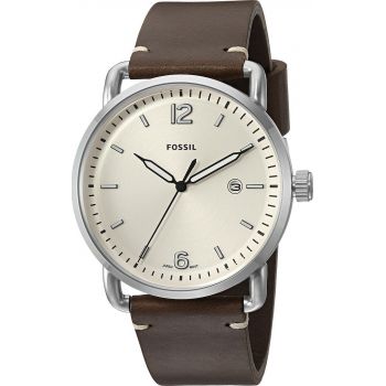 Fossil The Commuter FS5275