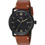Fossil The Commuter FS5276