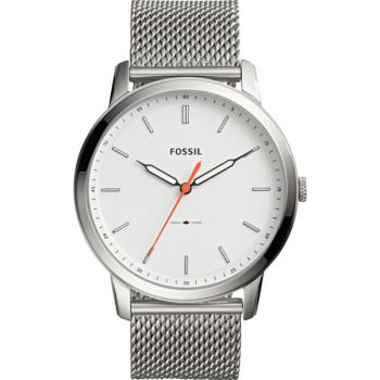 Fossil The Minimalist FS5359