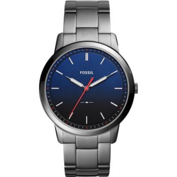 Fossil The Minimalist FS5377