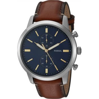 Fossil Townsman FS5279