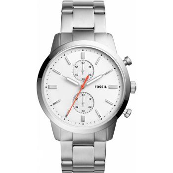 Fossil Townsman FS5346